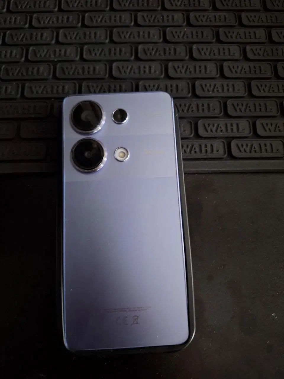 note 13 pro 512|موبایل|ارومیه, |دیوار