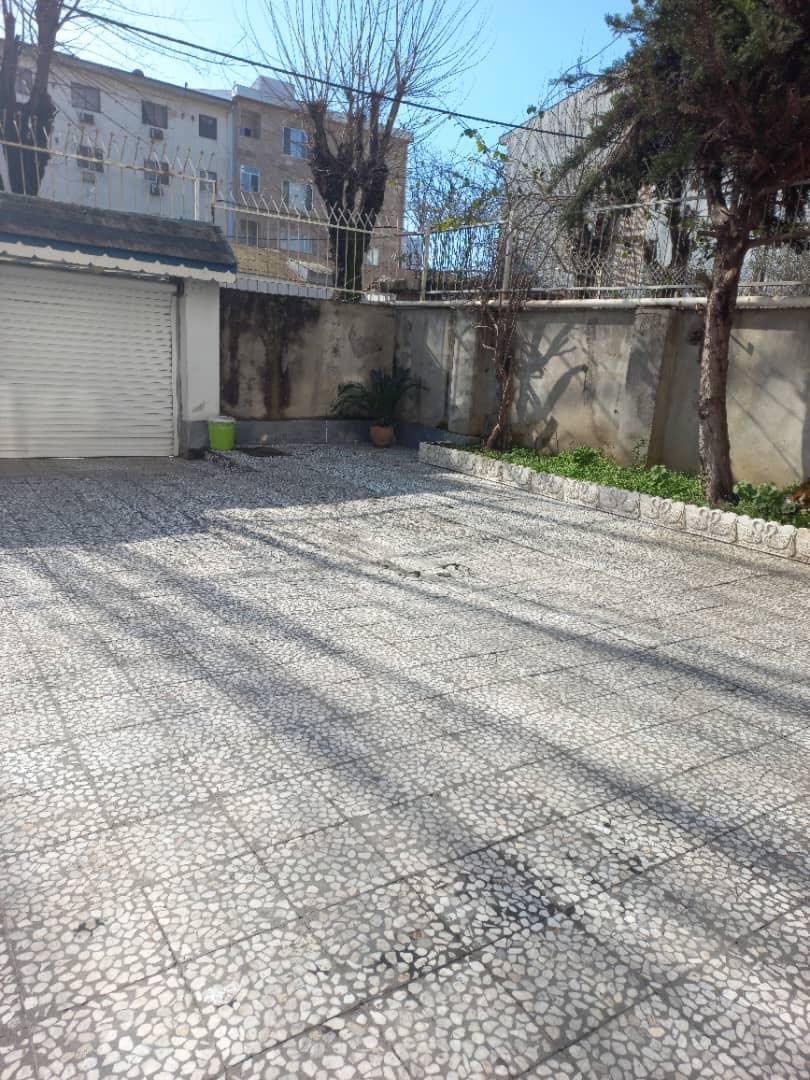 رشت استقامت 2 مالک تهران، توضیحات خوانده شود|فروش آپارتمان|رشت, استقامت ۲|دیوار