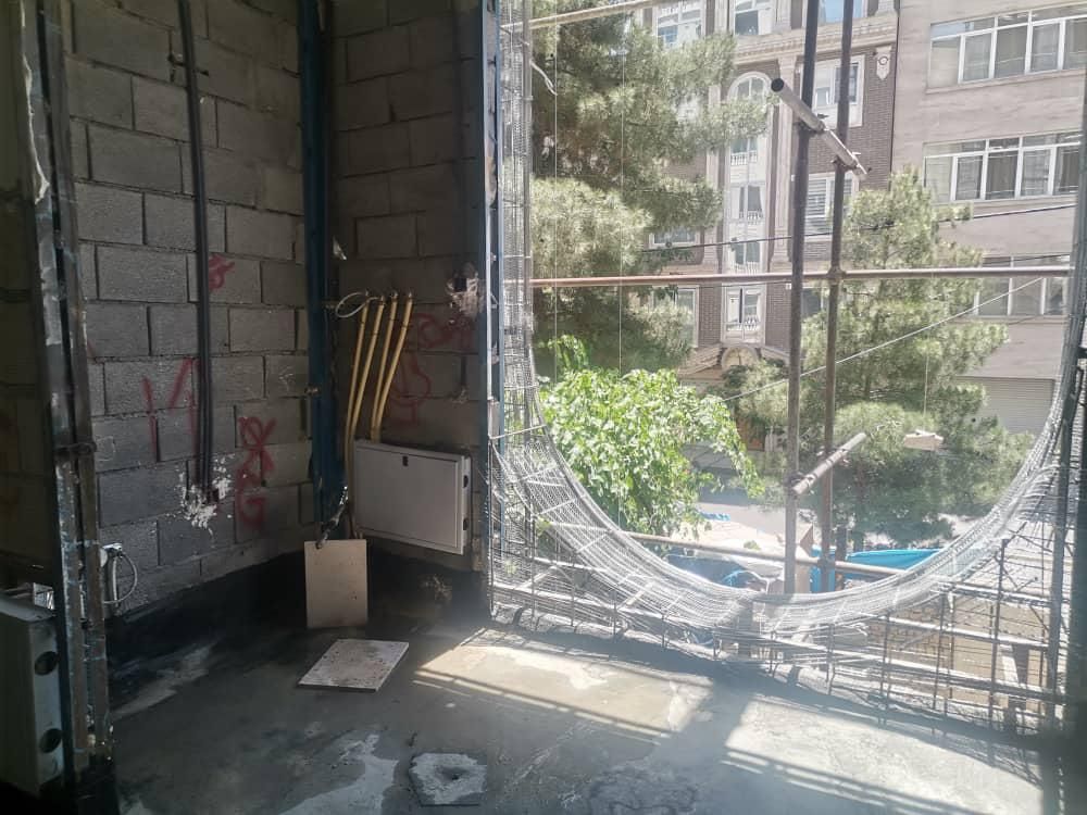 پیش‌فروش ۱۵۰ متر سه نبش فول کار قوی دانش آموز|پیش‌فروش املاک|مشهد, دانشجو|دیوار