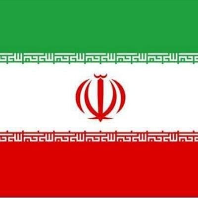 کمک میکنیم به شما در حل مشکلات|فعالیت داوطلبانه|شوشتر, |دیوار