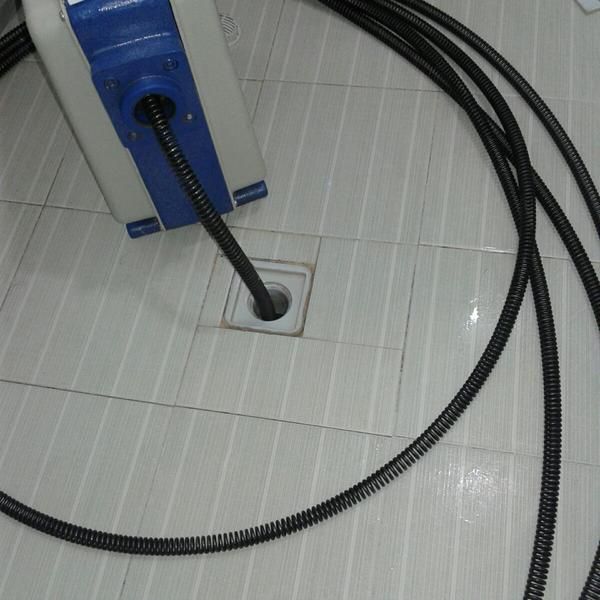 لوله بازکنی شبانه روز ی خوی|خدمات پیشه و مهارت|خوی, |دیوار