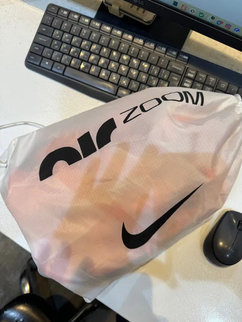 Nike fly alpha|کیف، کفش، کمربند|تهران, قبا|دیوار