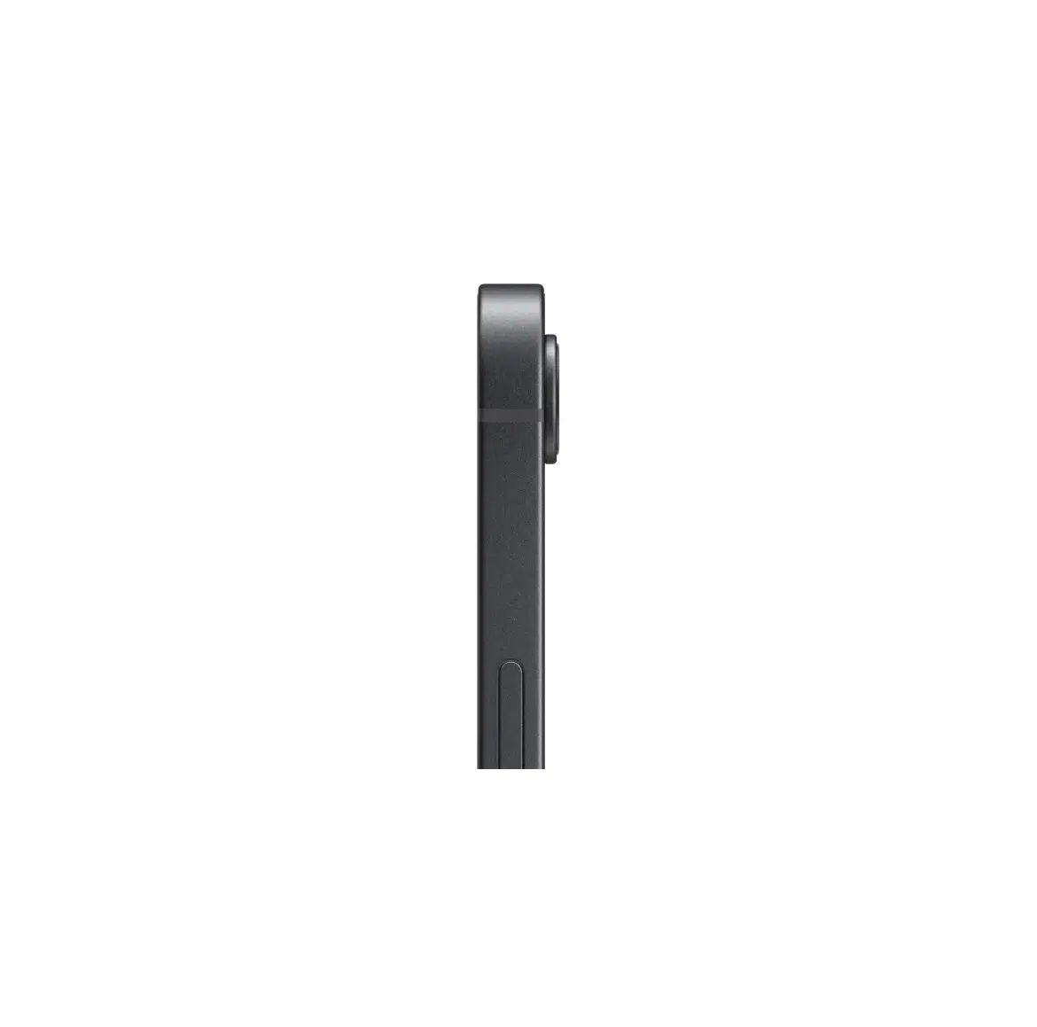 iphone آیفون ۱۶ e 128|موبایل|کرج, اتحاد|دیوار