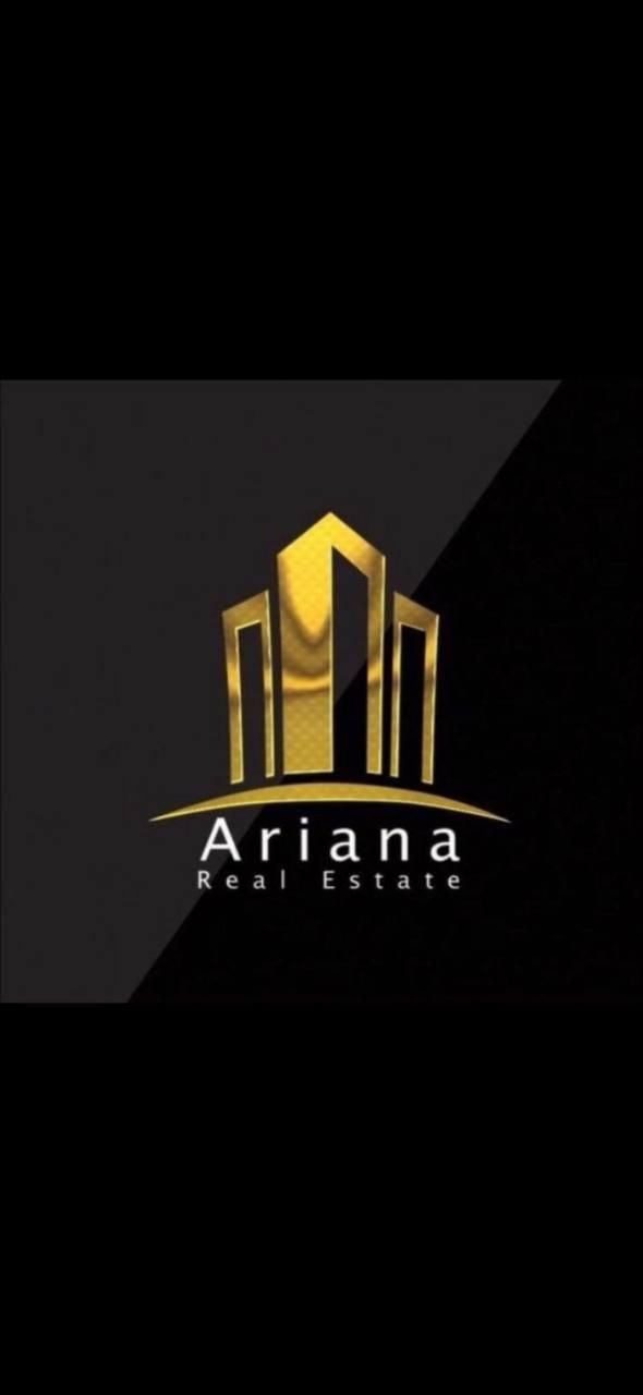 فروش اپارتمان نیایش|فروش آپارتمان|اردبیل, |دیوار