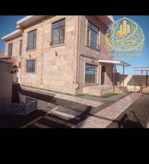 ویلا 270 متری دوبلکس خوش قیمت|فروش خانه و ویلا|کیاشهر, |دیوار