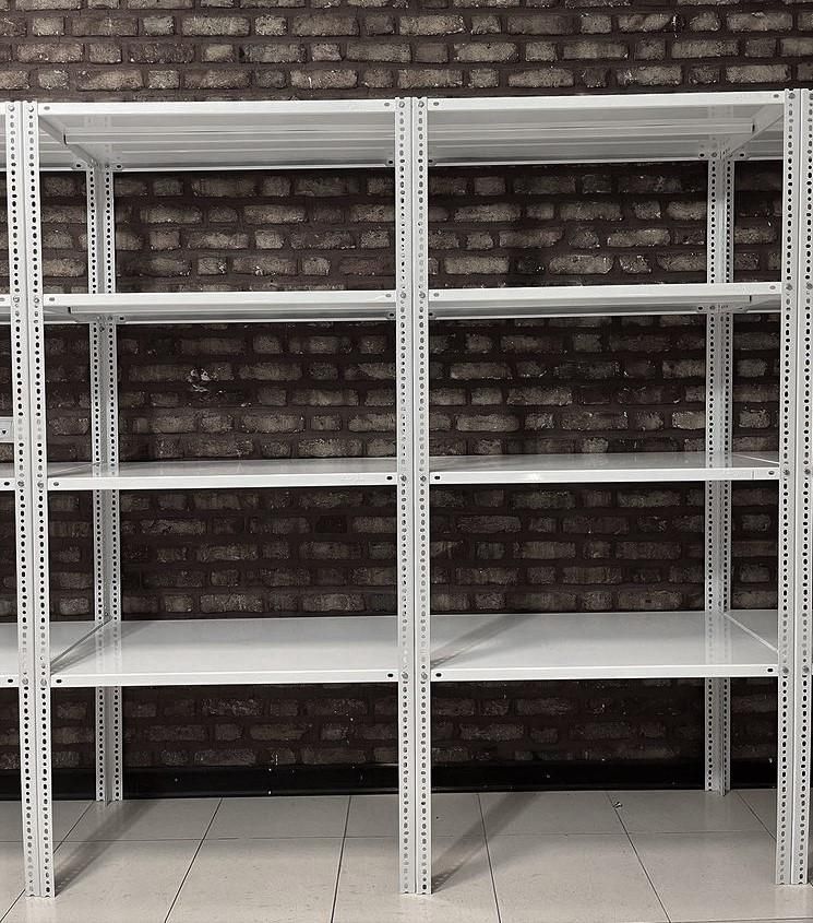 انباری قفسه و فروشگاهی55|فروشگاه و مغازه|قم, چهار مردان|دیوار