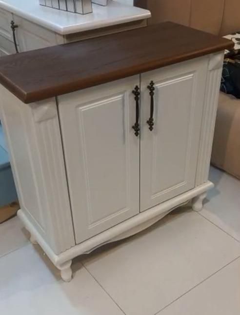 جاکفشی/کنسول/میز تلویزیون/کمد/تخت|جاکفشی، کمد، دراور|اردبیل, |دیوار