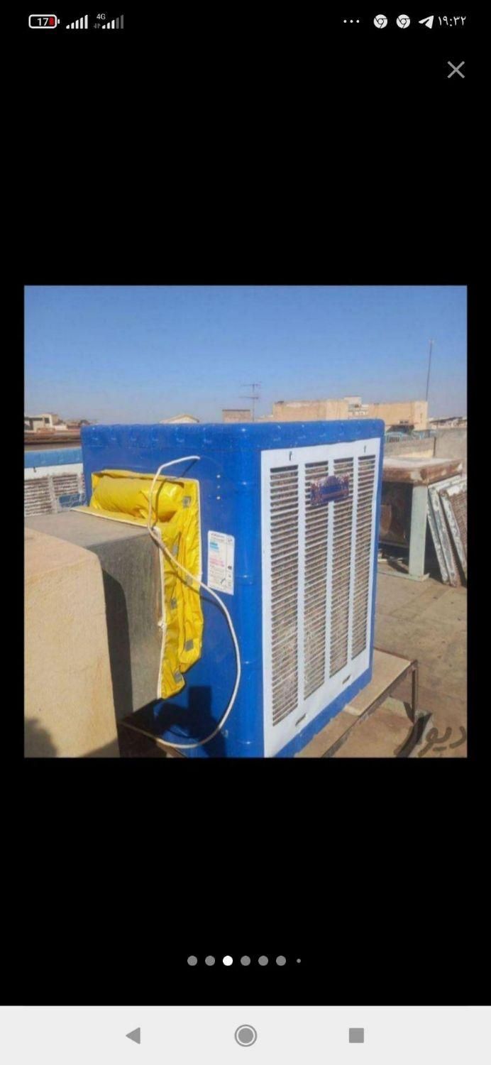 برقکار برقکاری برق کار برق اف اف ایفون سرویس کولر|خدمات پیشه و مهارت|ساوه, |دیوار