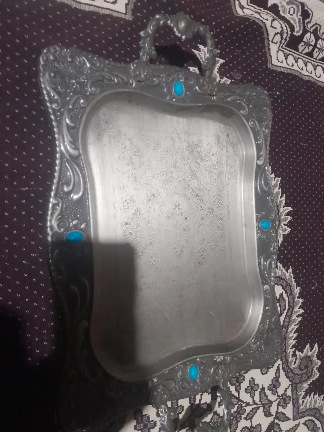 حراج|ظروف پخت‌وپز|مشهد, اروند|دیوار