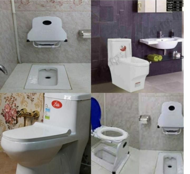 تاسیسات تعمیرات لوله کشی آب فاضلاب و نصب شیرالات.|خدمات پیشه و مهارت|شیراز, زرهی|دیوار