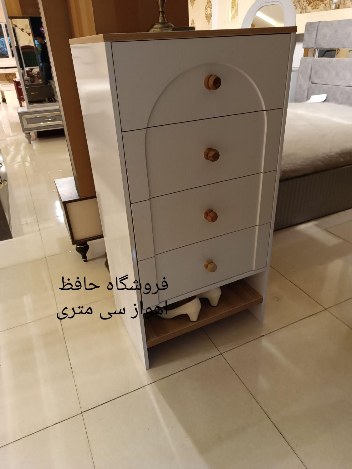 سرویس تخت خواب السا لیزری|تخت و سرویس خواب|اهواز, نادری|دیوار