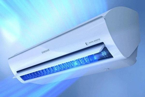 کولرگازی شارژگاز تعمیرات سرویس کار نصب اسپیلت نصاب|خدمات پیشه و مهارت|مشهد, احمدآباد|دیوار