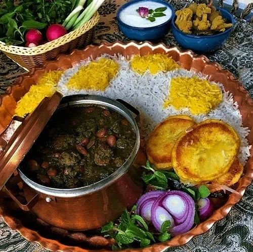 صندوقدار و ظرفشور|استخدام خدمات فروشگاه و رستوران|اصفهان, چرخاب|دیوار