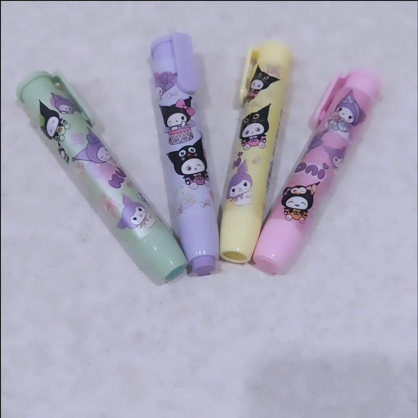 آنلاین شاپ کادویی ولوازم تحریر کیوت و دوست داشتنی|لوازم التحریر|شاهینشهر, عطار|دیوار