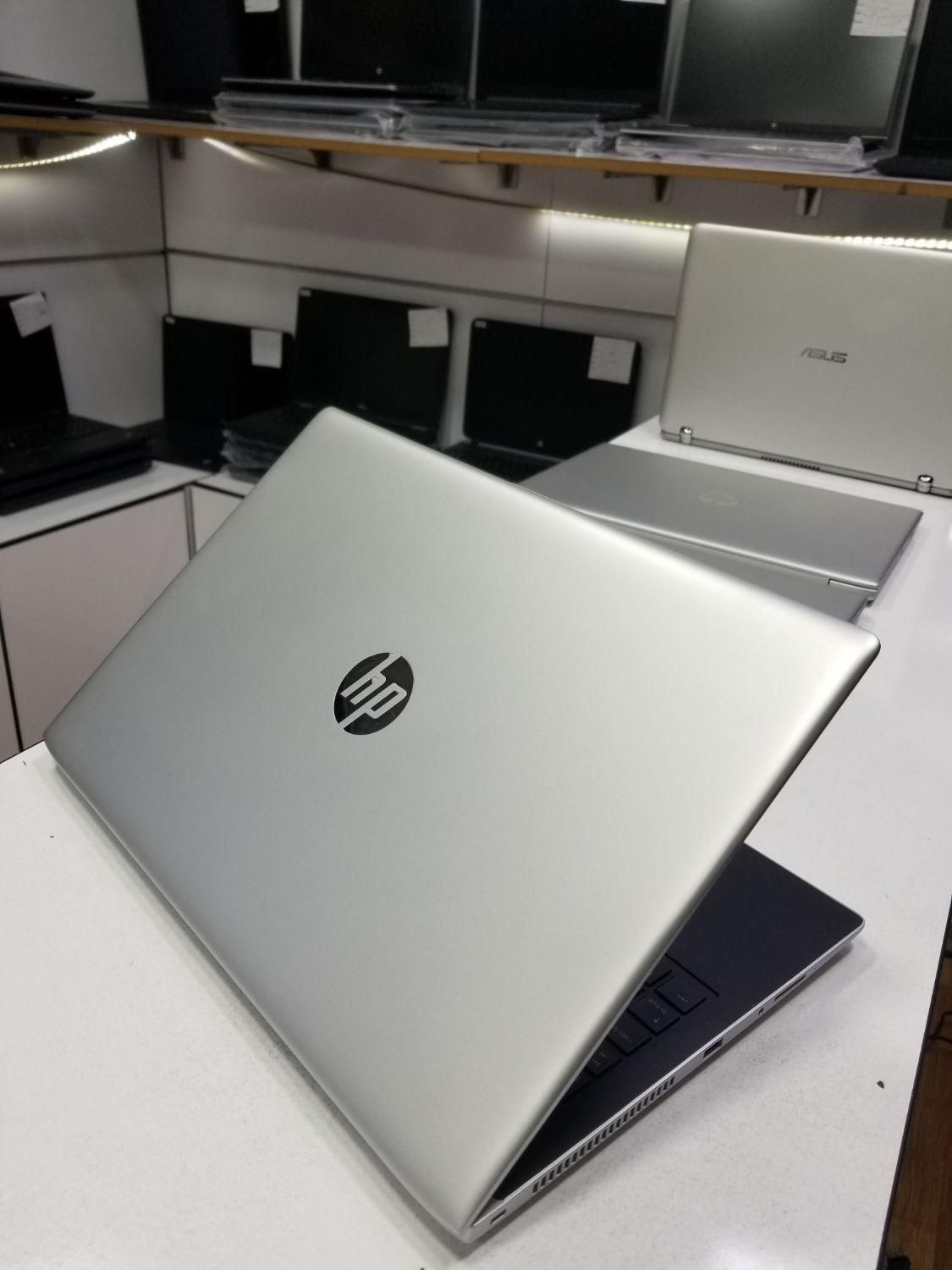 لپ تاپ HP G5 گرافیک مجزا FULLHD|رایانه همراه|اهواز, طالقانی|دیوار