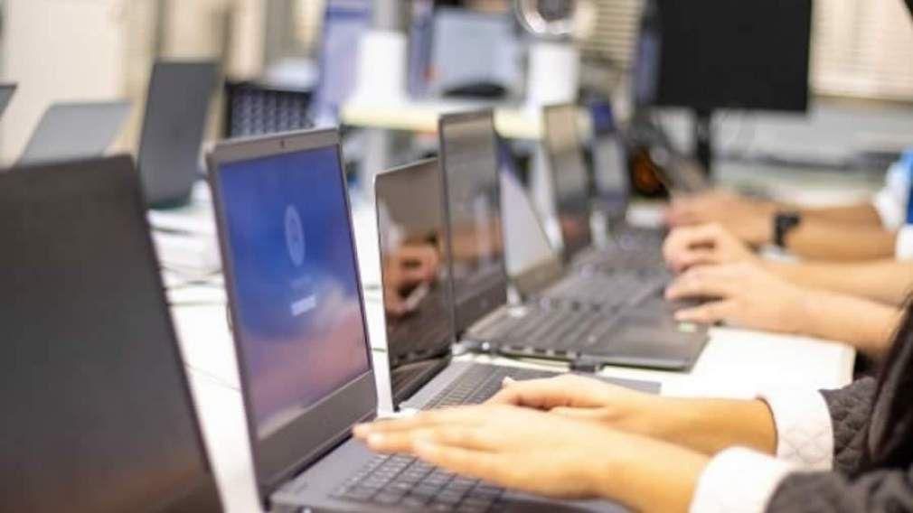 450 مدل لپ تاپ وارداتی دبی ازدم قسط بدون پیش و نقد|رایانه همراه|تهران, ظفر|دیوار