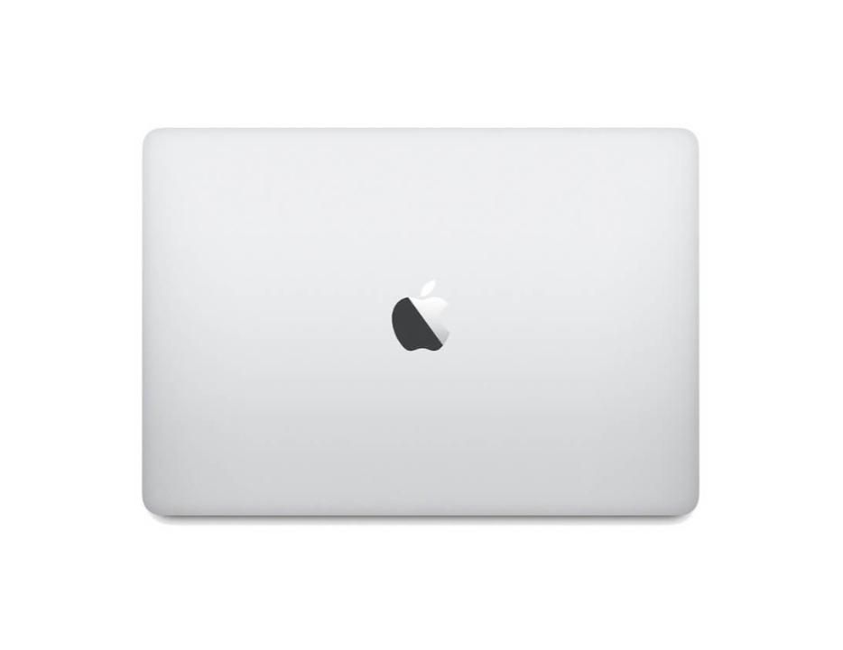 Macbook Pro 2020 (Intel Corei5) Touchbar|رایانه همراه|اصفهان, جلفا|دیوار