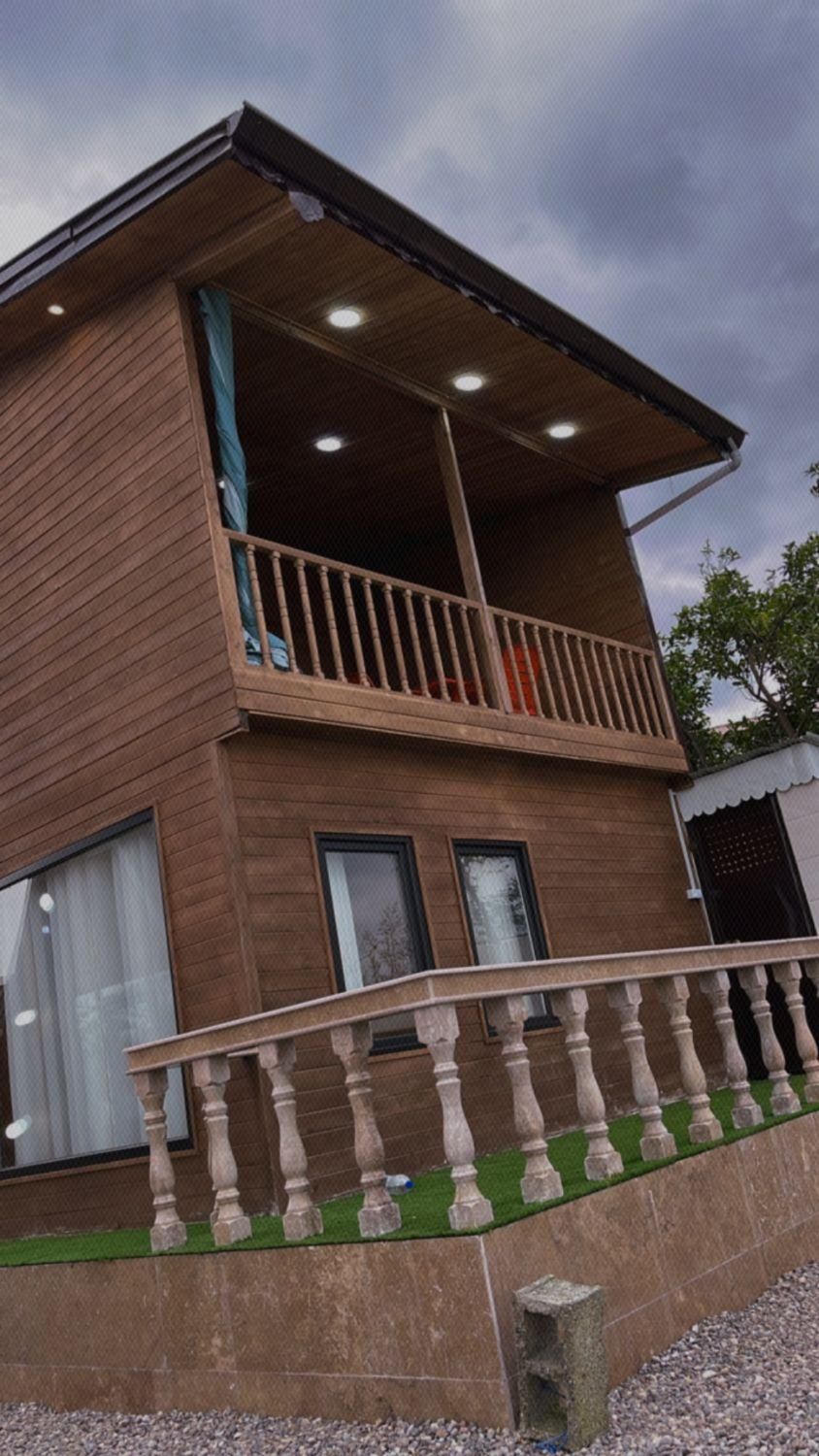 اجاره روزانه/هفتگی/ماهانه آپارتمان ۷۰ متری|اجارهٔ کوتاهمدت آپارتمان و سوئیت|شفت, |دیوار