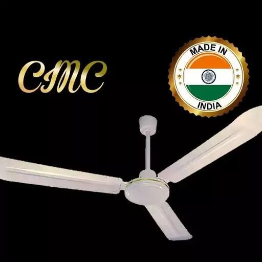 پنکه سقفی cmc|پنکه و تصفیه‌کنندهٔ هوا|زابل, |دیوار