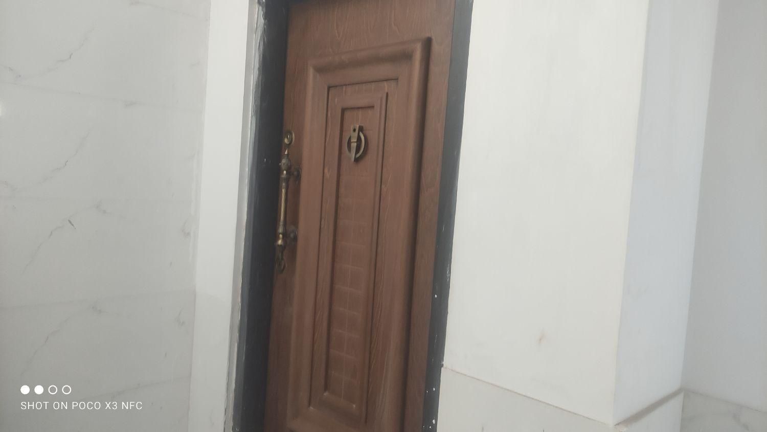 تصویر 6