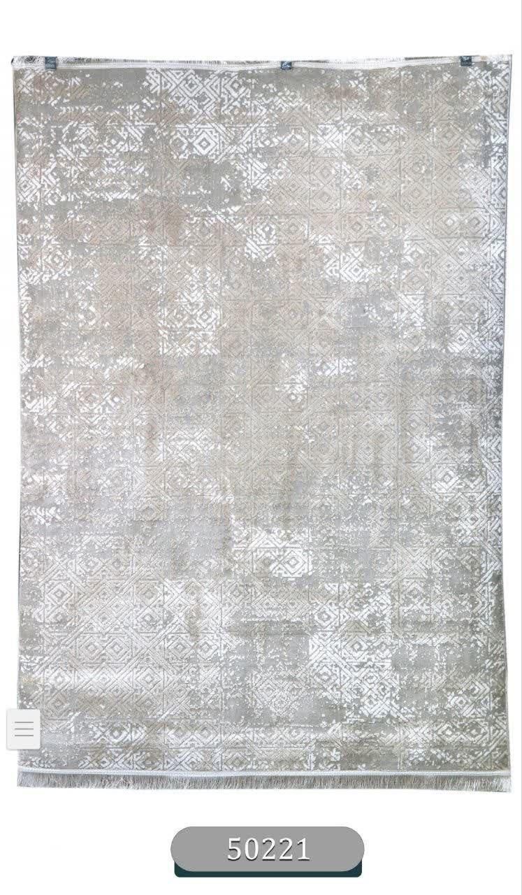 فروش ویژه قصر فرش برای اولین باردر بوشهر مدت محدود|فرش|بوشهر, |دیوار