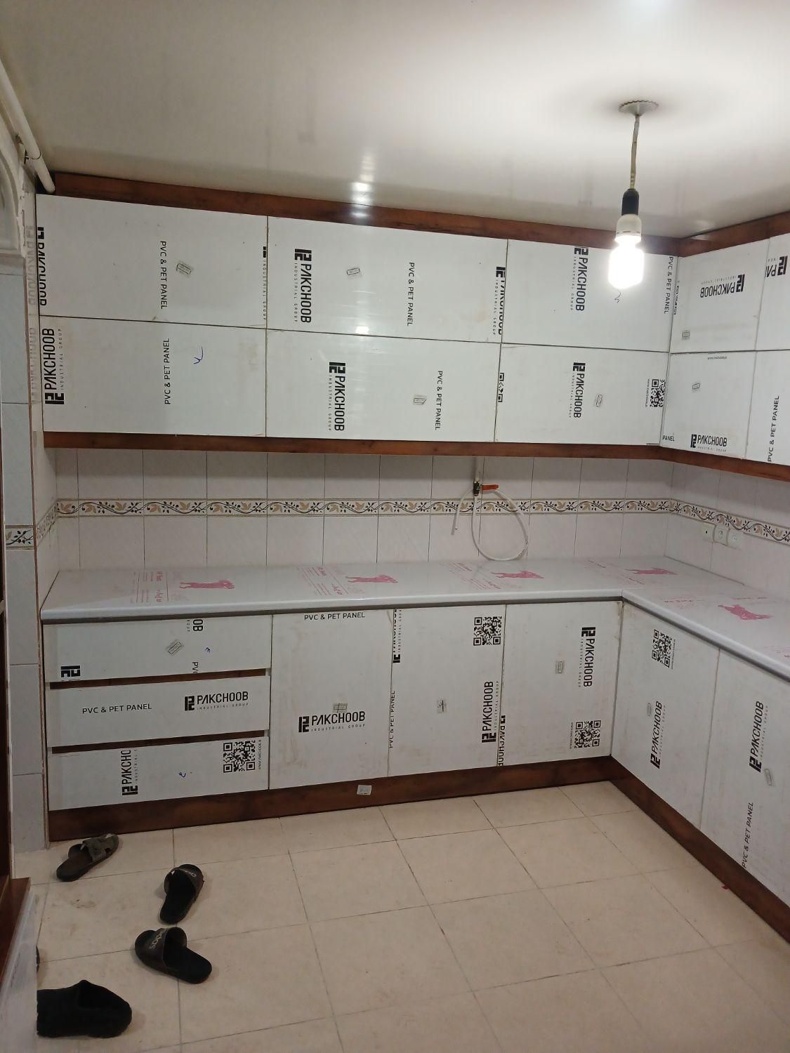 نجاری|خدمات پیشه و مهارت|مسجد سلیمان, |دیوار