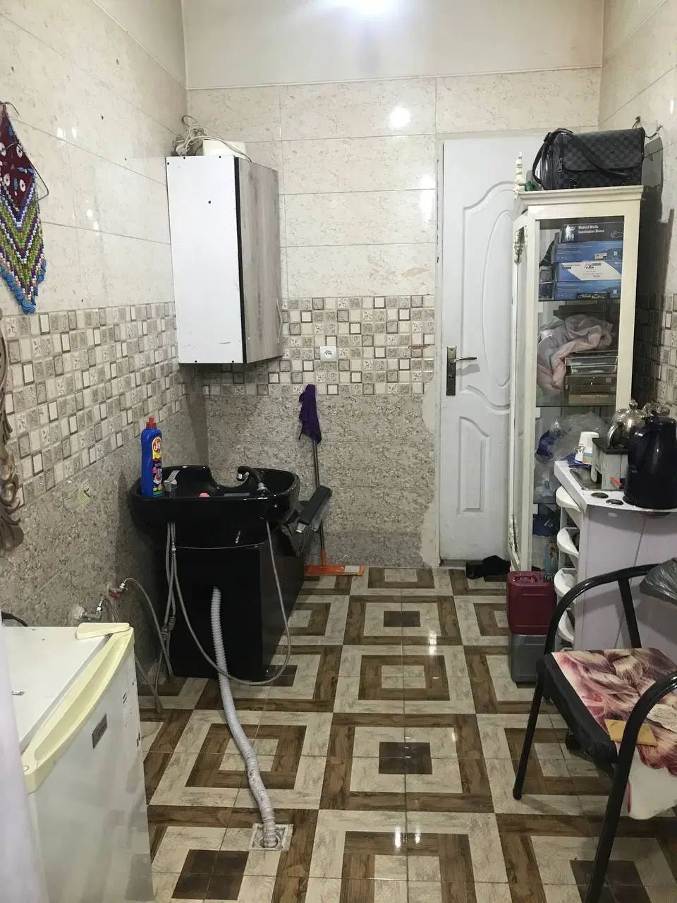 اجاره مغازه|اجارهٔ مغازه و غرفه|تهران, فلاح|دیوار
