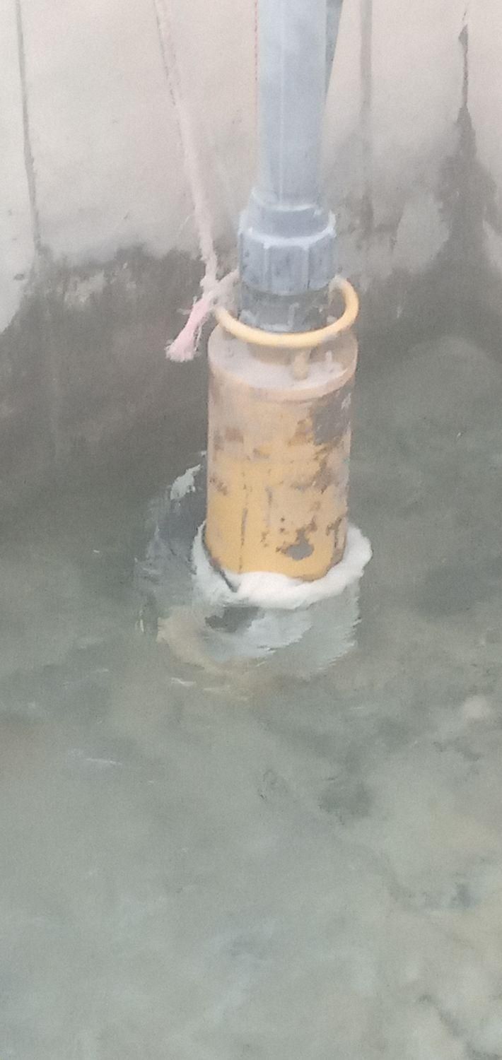 موتور دیزل برق سه فاز|ماشین‌آلات صنعتی|سردرود, |دیوار