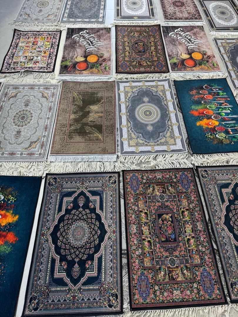 پادری فرشینه عمده خرده|پادری|تبریز, |دیوار