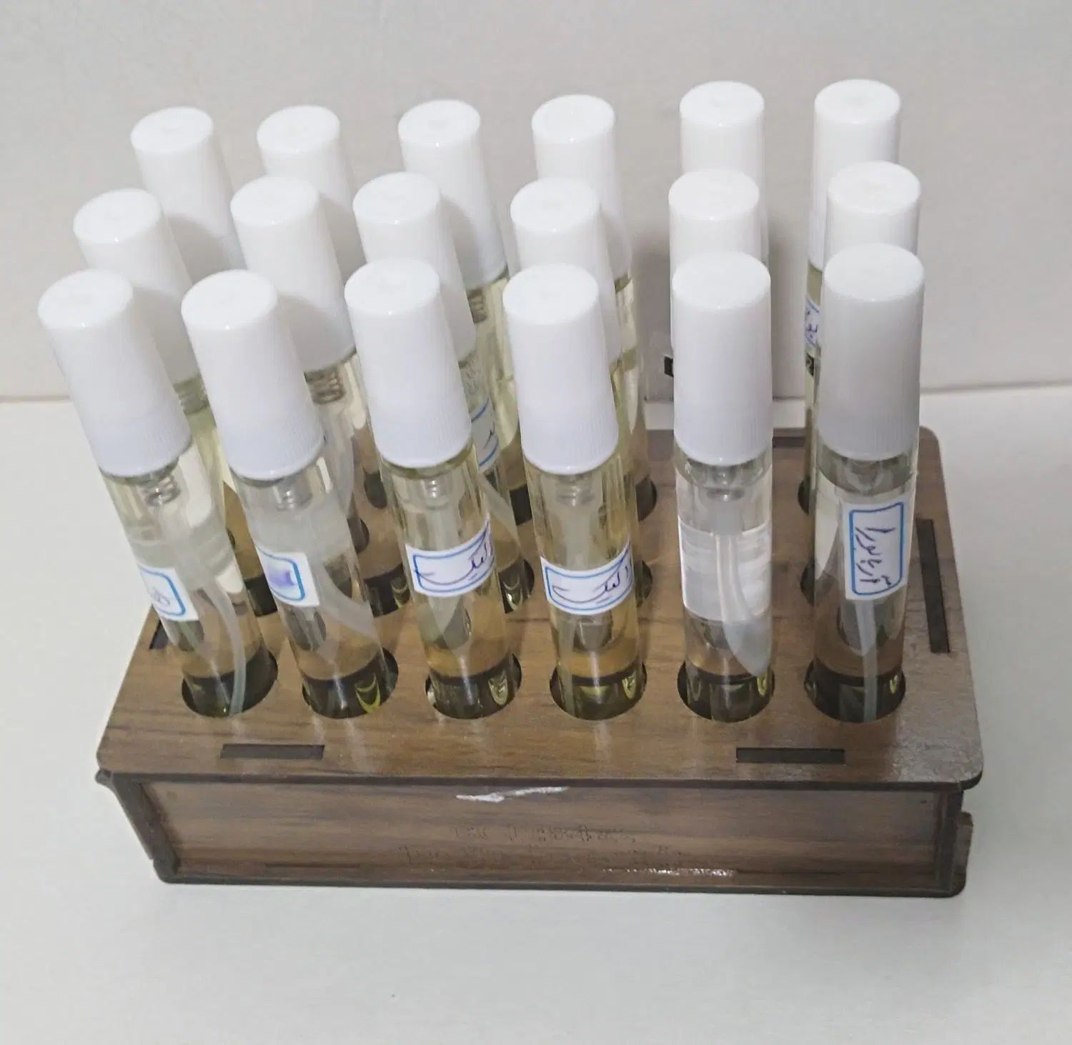 عطر|آرایشی، بهداشتی، درمانی|تهران, مینابی|دیوار