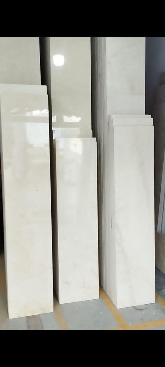 مدیرفروش خانم مجرد نهایتا تا 35 سال|استخدام اداری و مدیریت|رشت, پسیخان|دیوار