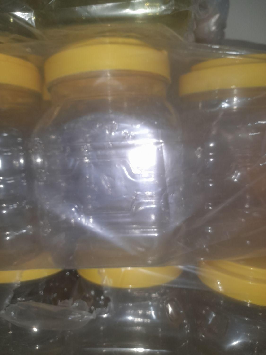 جار ترشی . رب اناری . دبه ترشی و خیارشور|ظروف نگهدارنده، پلاستیکی، یک‌بارمصرف|شوش, |دیوار