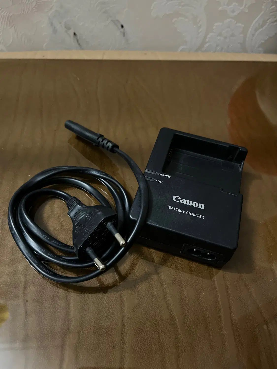 دوربین کنون 700d canon|دوربین عکاسی و فیلم‌برداری|مشهد, هنرستان|دیوار