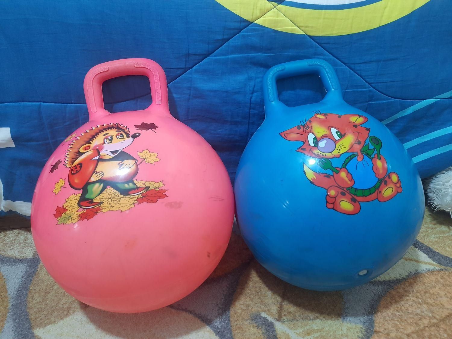 عروسک|اسباببازی|مسجد سلیمان, |دیوار