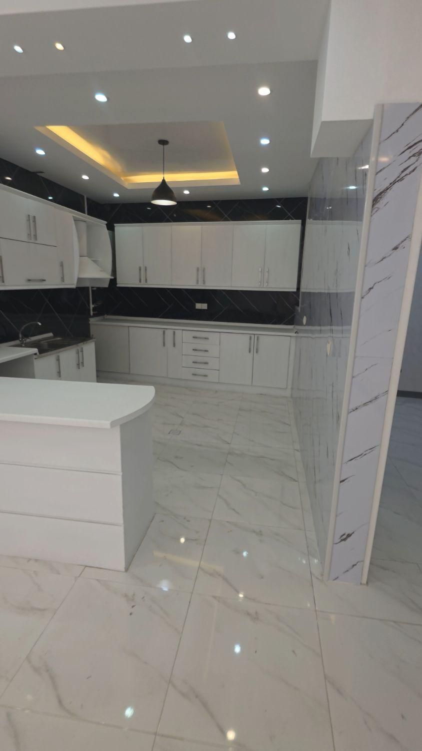 ویلایی 2 طبقه رهن و اجاره|اجارهٔ خانه و ویلا|اصفهان, خانه اصفهان|دیوار