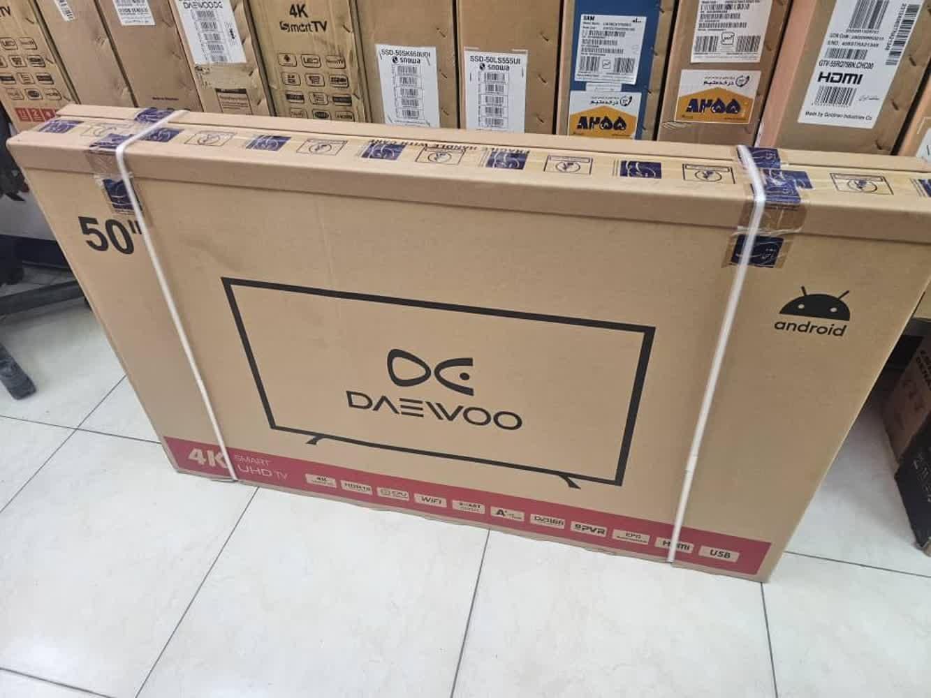 ماشین ظرفشویی لمسی۱۴نفره اسنوا(فروشگاه دیاردوست)|ماشین ظرفشویی|اردبیل, |دیوار