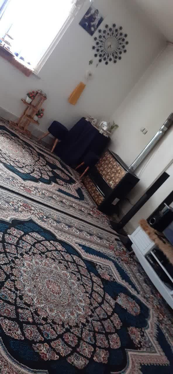فرش درحدنو|فرش|فولادشهر, B2|دیوار