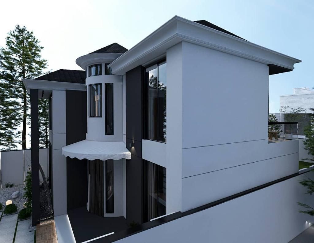 مجری تخصصی میکروسمنت نما استخر،کف رنگ نماو ساختمان|خدمات پیشه و مهارت|تهران, مخصوص|دیوار