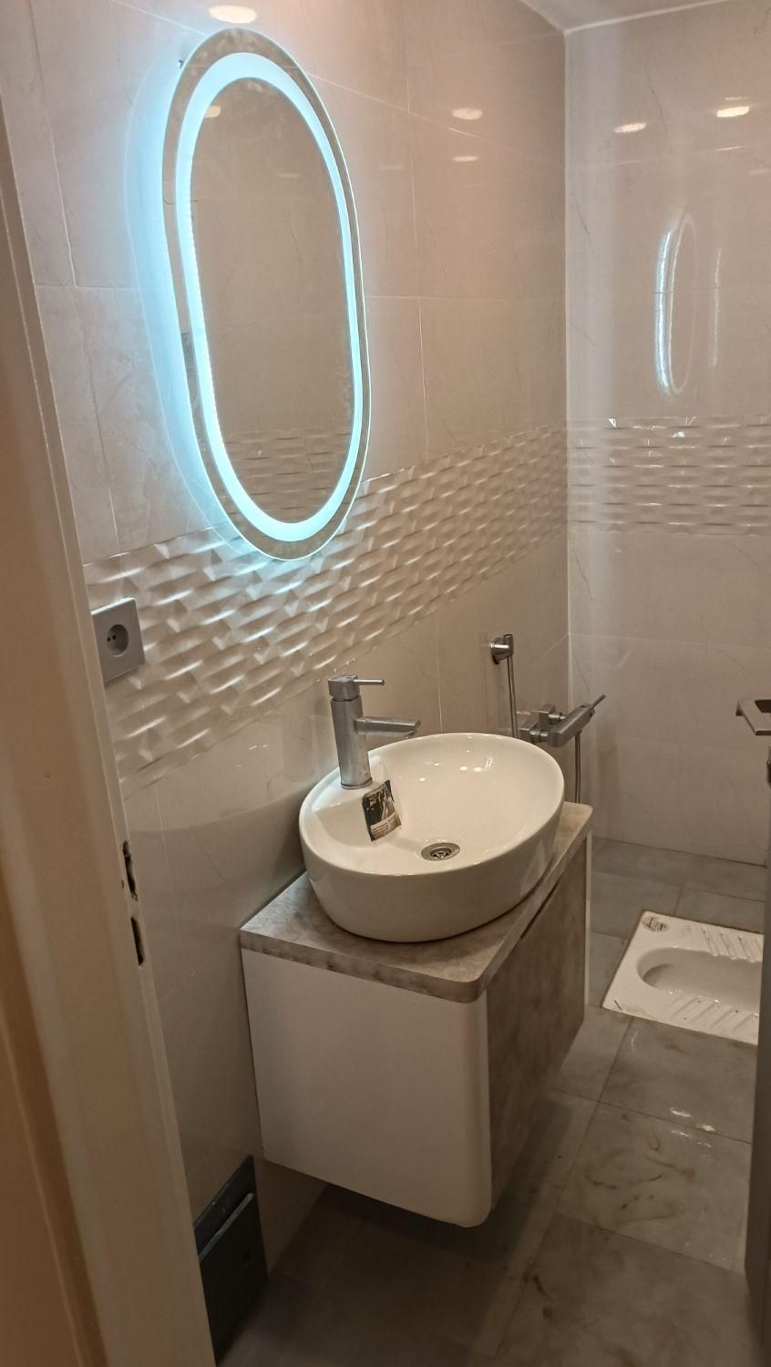 کاشی کاری بازسازی.بنایی کاشی سرامیک سنگ.سرویس حمام|خدمات پیشه و مهارت|تهران, جمهوری|دیوار