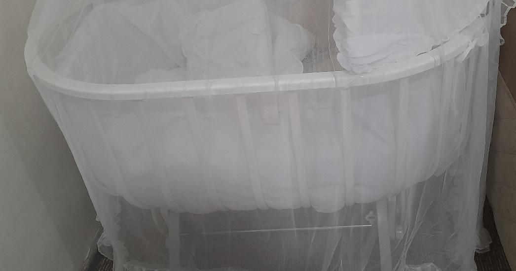 تخت|تخت و سرویس خواب|شوشتر, |دیوار