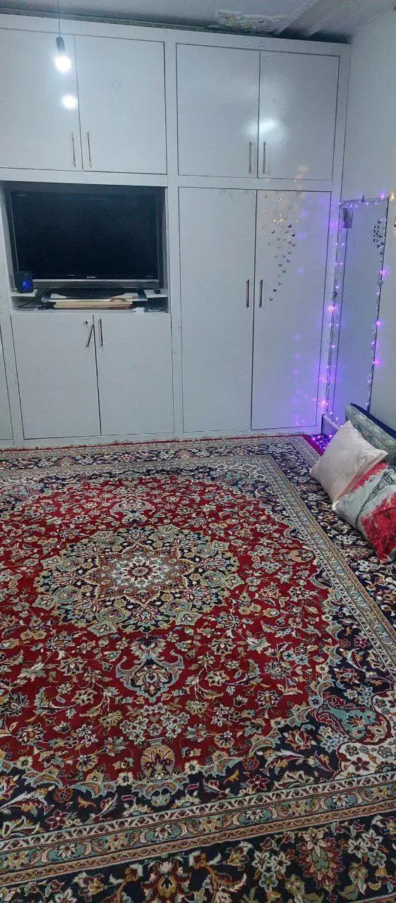 یک واحد سوئیت ۳۰ متری به اجاره کوتاه مدت میدم|اجارهٔ کوتاه‌مدت آپارتمان و سوئیت|مشهد, طلاب|دیوار