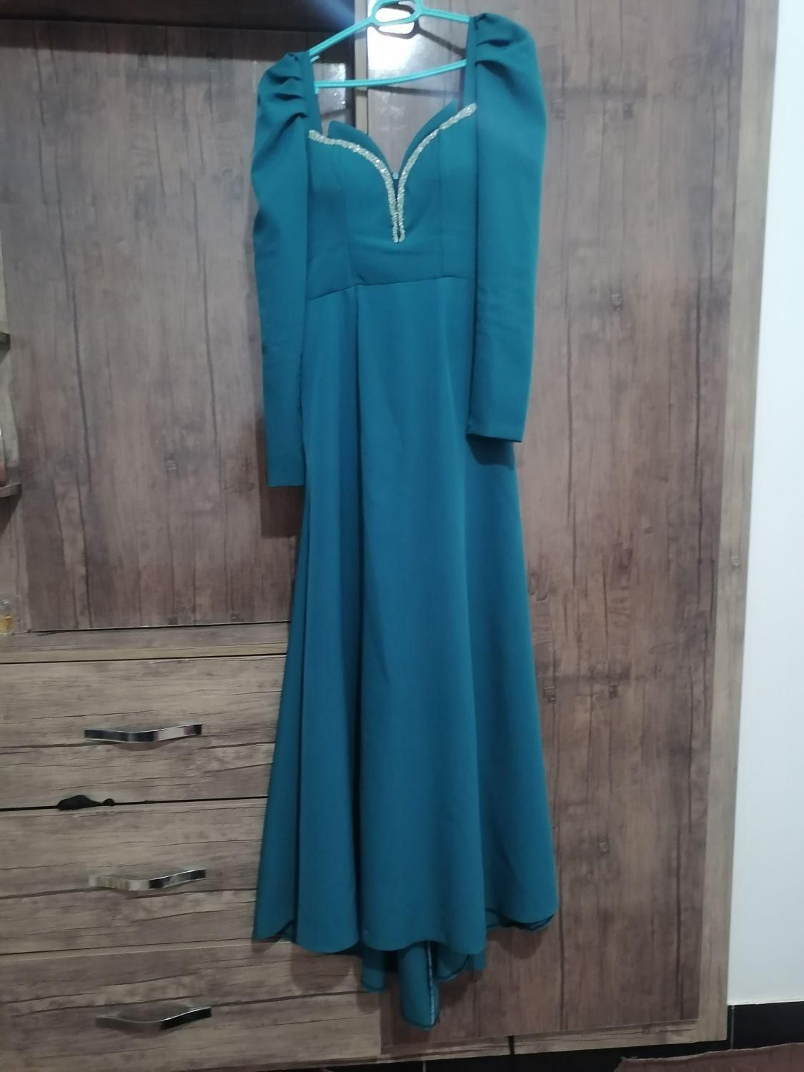 پیراهن مجلسی های جذاب|لباس|تایباد, |دیوار