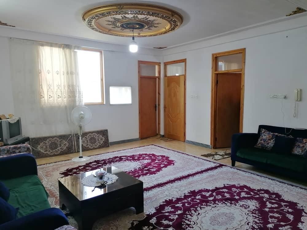 (فروش آپارتمان ۸۵ متری)تک سقف/قیمت مناسب/لنگرود|فروش آپارتمان|لنگرود, |دیوار
