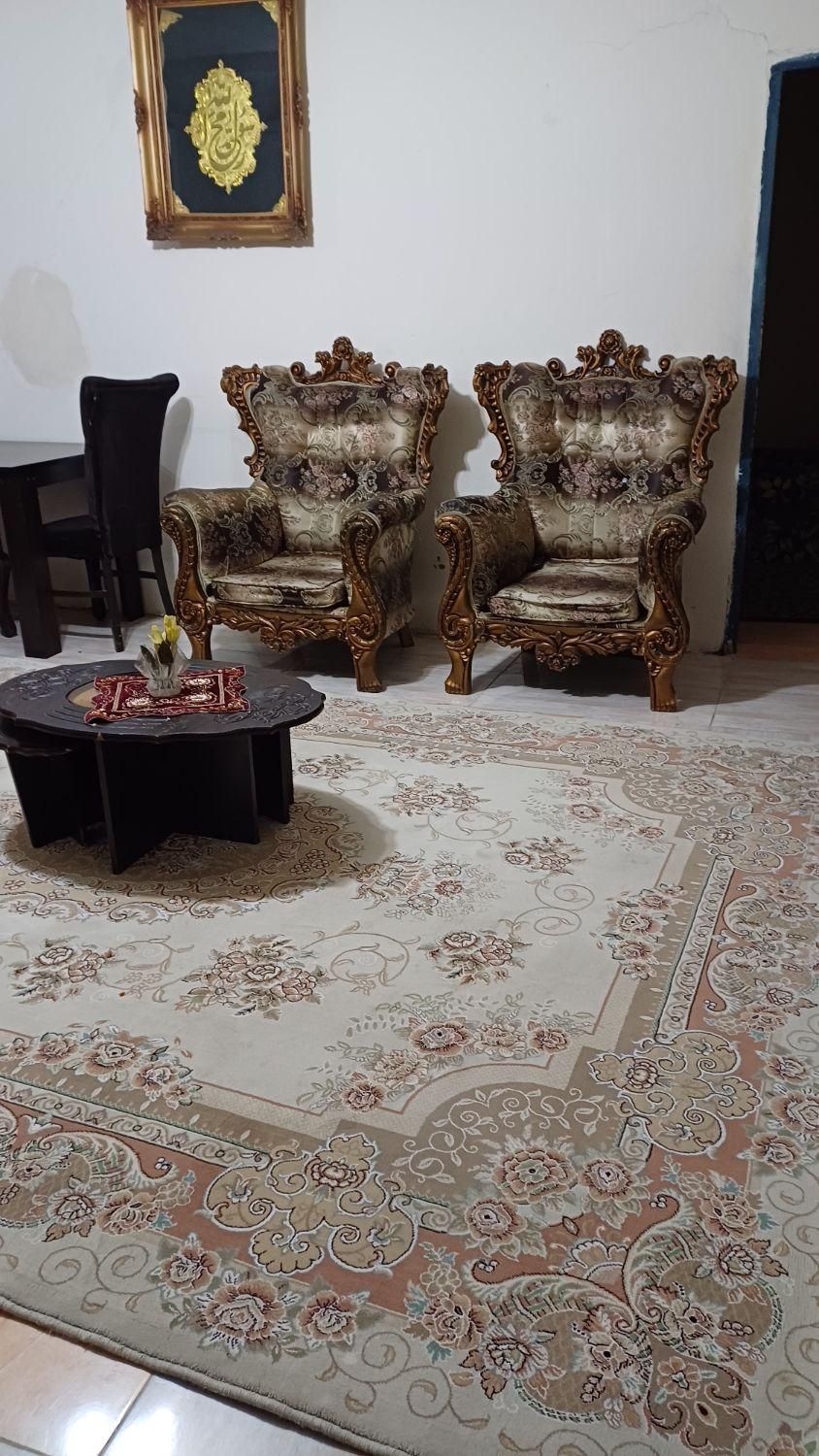 ویلا یه خواب تمیز نزدیک به دریا|اجارهٔ کوتاه‌مدت آپارتمان و سوئیت|رامسر, |دیوار