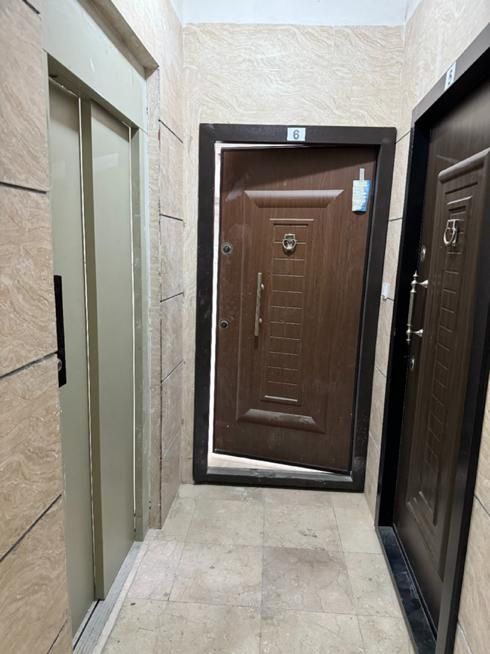 فروش آپارتمان ۹۵ متری ۲ خوابه در شهرک احمدیه|فروش آپارتمان|تهران, شهرک ابوذر|دیوار