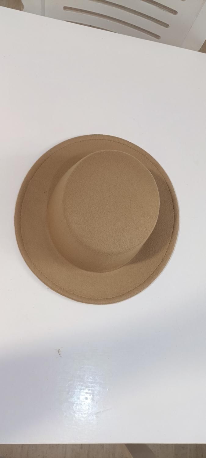 کلاه شاپو|کیف، کفش، کمربند|تهران, سهروردی|دیوار