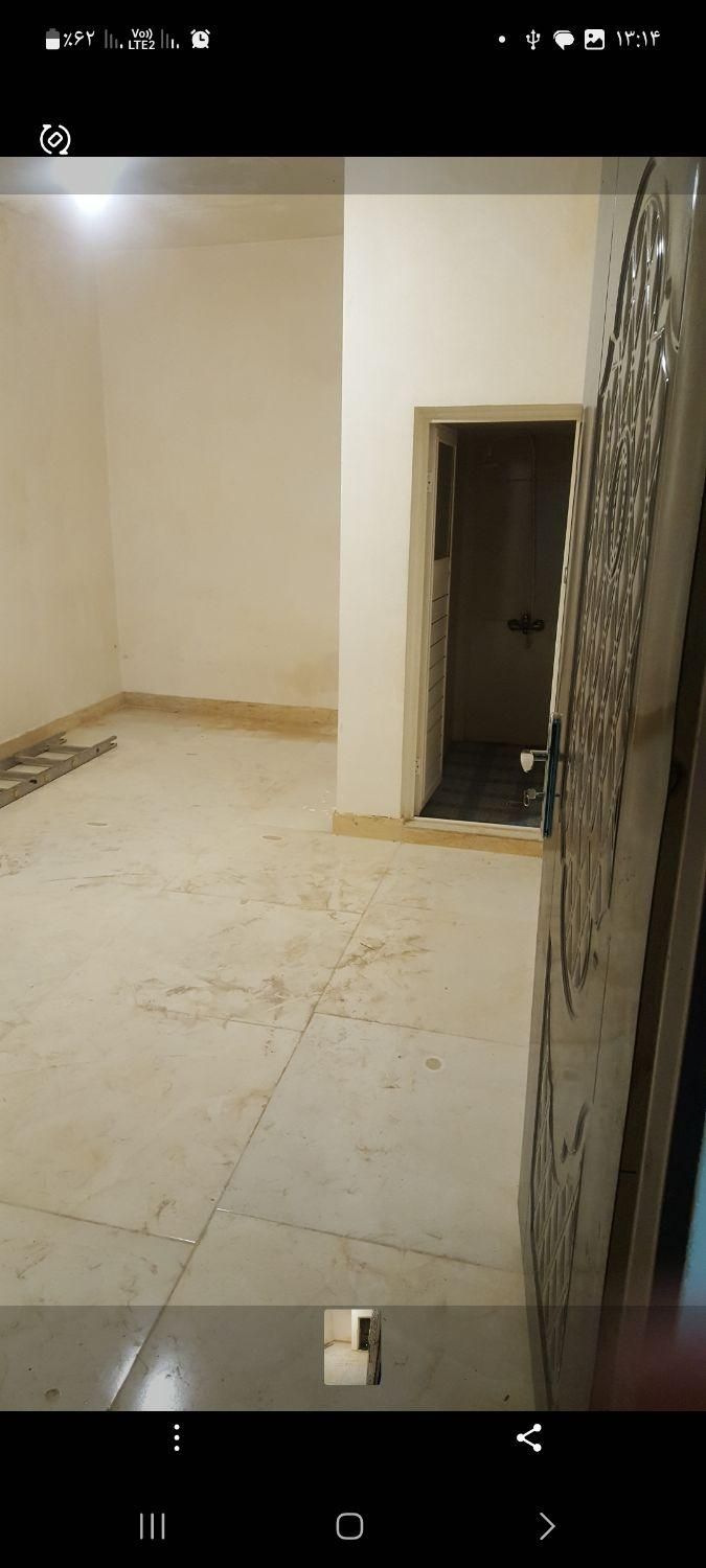 اجاره خانه ویلایی ۱۰۰ متری ۱ خوابه در شهرک ولیعصر|اجارهٔ خانه و ویلا|تهران, شهید رجایی|دیوار