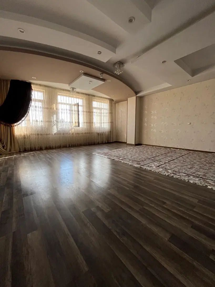 آپارتمان۱۱۱متر/سندآماده/کم واحد/تاپ لوکیشن|فروش آپارتمان|کرج, مهرویلا جنوبی|دیوار