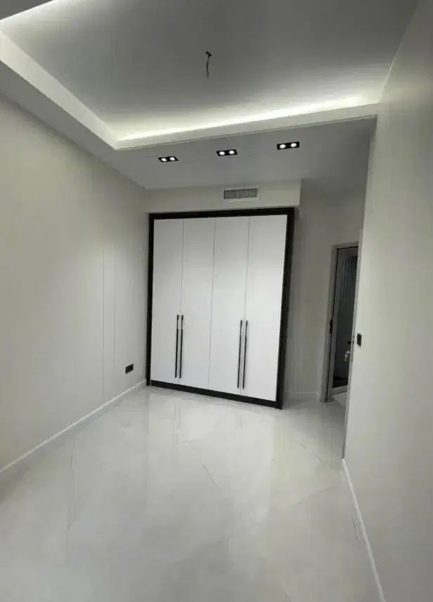 ۷۳متر/سندتک برگ/۲پارکینک(شهرک یاس)|فروش آپارتمان|تهران, شهرک یاس|دیوار