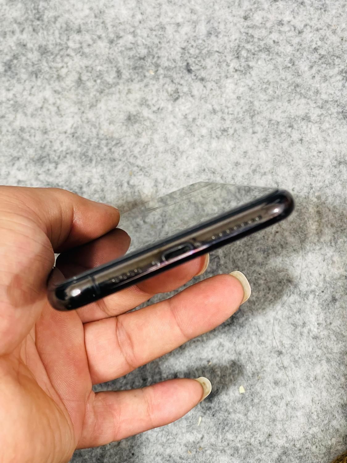11pro maxs|موبایل|گرگان, |دیوار